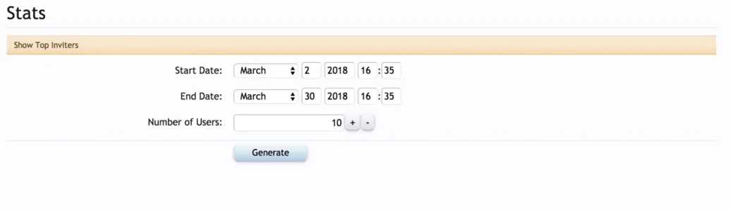 InvitationSystem.webp