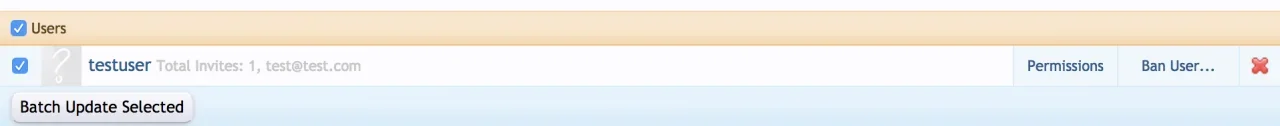 InvitationSystem2.webp