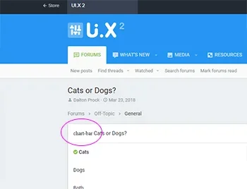 ui.x-2-bug.webp