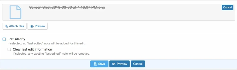 Screen Shot 2018-03-30 at 4.36.04 PM.webp