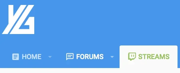 Screen Shot 2018-03-30 at 4.59.45 PM.webp