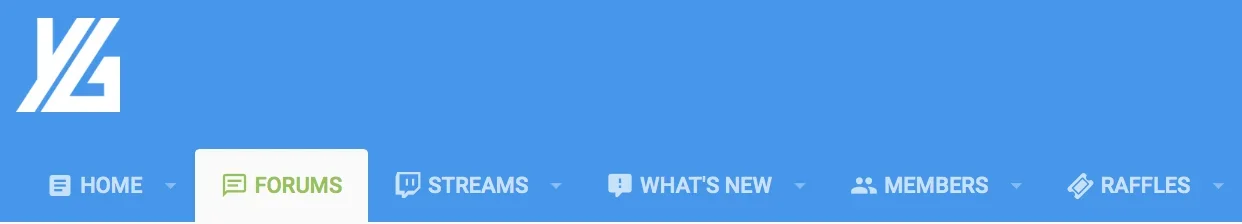 Screen Shot 2018-03-30 at 5.27.47 PM.webp