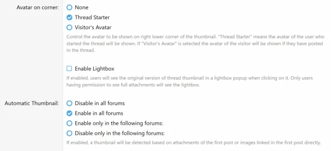 Screenshot-2018-3-31 Options [AL] Thread Thumbnail nightout club - Admin control panel.webp