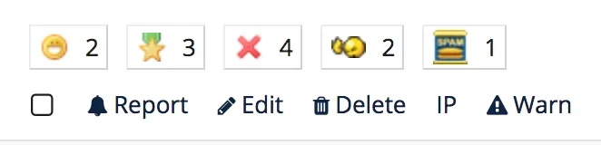 Screen Shot 2018-03-31 at 11.07.55.webp