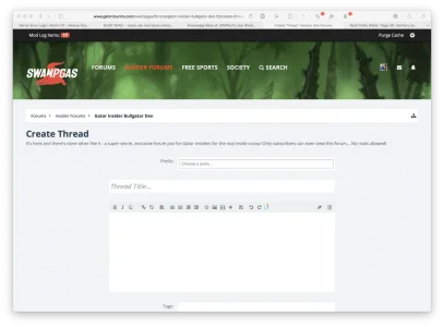 screenshot.webp