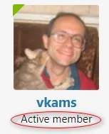 userTitle.webp
