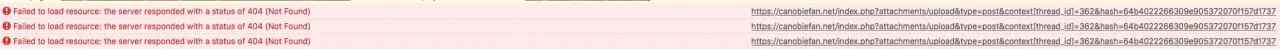 Screen Shot 2018-04-01 at 10.26.12 AM.webp