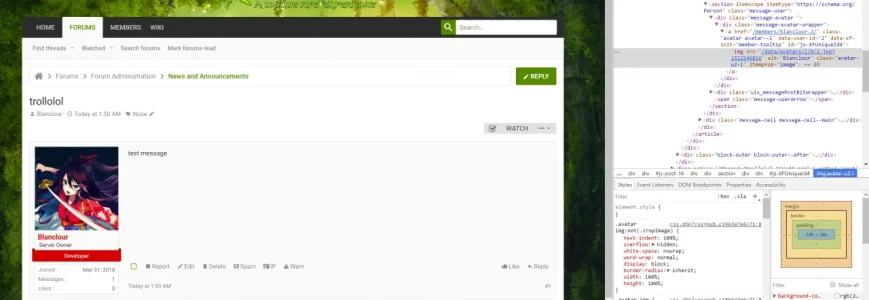 ah1.webp