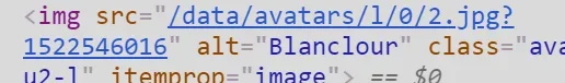ah2.webp