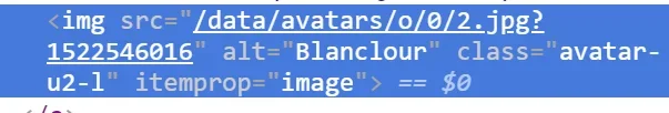 ah3.webp