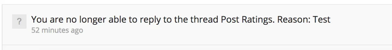Screen Shot 2018-04-01 at 19.34.59.webp