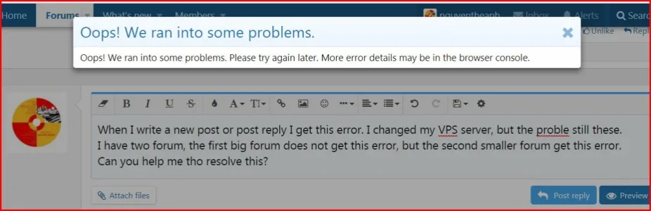 we-ran-into-some-problems.webp