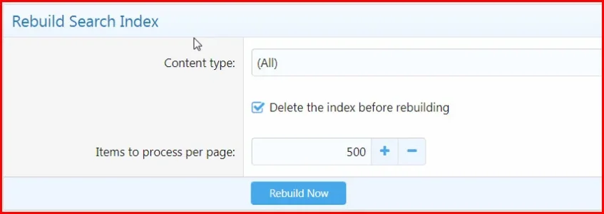 rebuild search index.webp