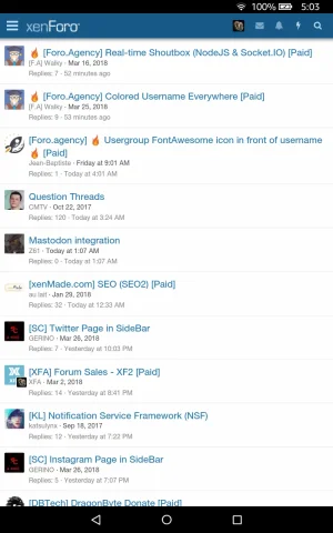 Screenshot_2018-04-02-05-03-07.webp