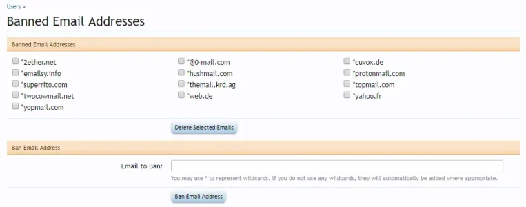 Screenshot_2.webp