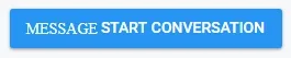 ui.x-bugs.webp