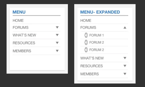 menu widget.webp