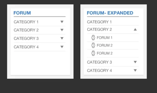 FORUM LIST WIDGET.webp