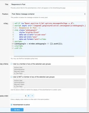 Screen Shot 2018-04-03 at 15.20.08.webp