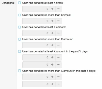 Screen Shot 2018-04-03 at 1.50.42 PM.webp