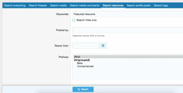 Screen Shot 2018-04-03 at 20.55.59.webp