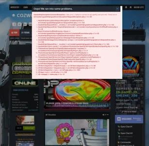 Screen Shot 04-03-18 at 04.20 PM.webp