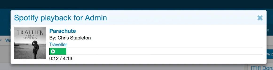 Screen Shot 2018-04-03 at 3.49.03 PM.webp