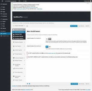 screencapture-xenword2018-wp-admin-admin-php-2018-04-03-16_20_46.webp