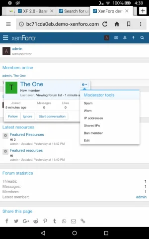 Screenshot_2018-04-04-04-39-47.webp
