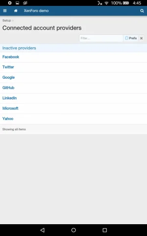 Screenshot_2018-04-04-04-45-47.webp