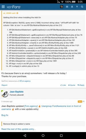 Screenshot_2018-04-04-05-05-02.webp