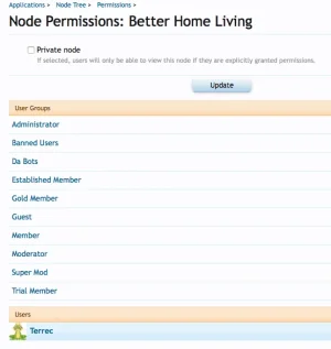 Screen Shot 2018-04-04 at 10.29.08.webp
