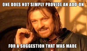 onedoesnotsimply_add-on.webp