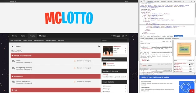 Screen Shot 2018-04-04 at 8.11.47 PM.webp