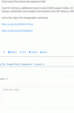 KLeditorDelayLoad.gif