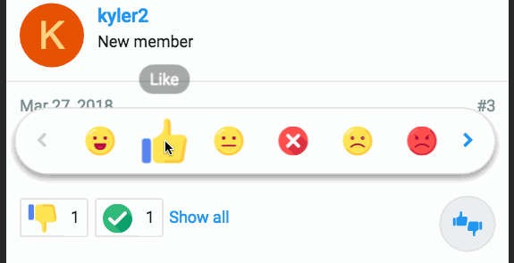 drag.gif