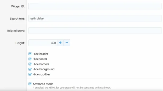 Screenshot-2018-4-5 Edit widget Twitter nightout club - Admin control panel.webp