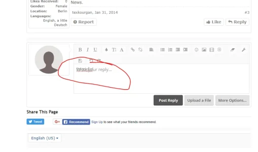Capture.webp