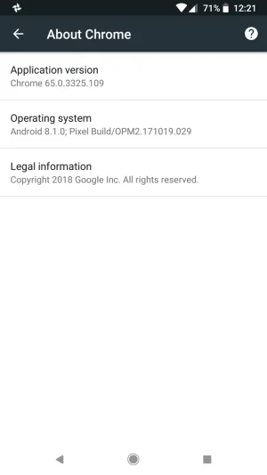 Screenshot_20180406-122124.webp