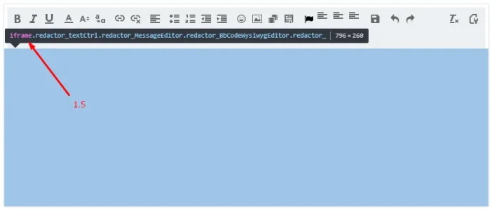 Screenshot_1.webp