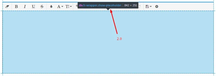 Screenshot_2.webp