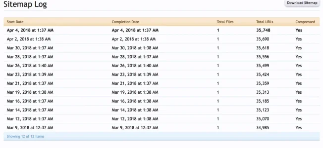 Screen Shot 2018-04-06 at 12.47.54 PM.webp