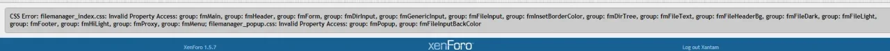 download.webp