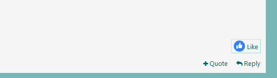 ratings2.gif