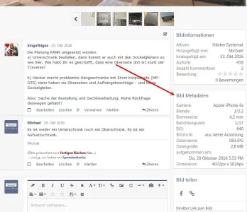 media_metadata.webp