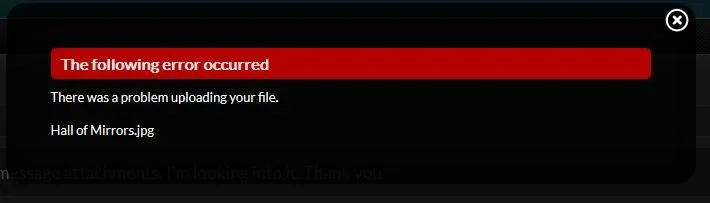 attachment-error.webp