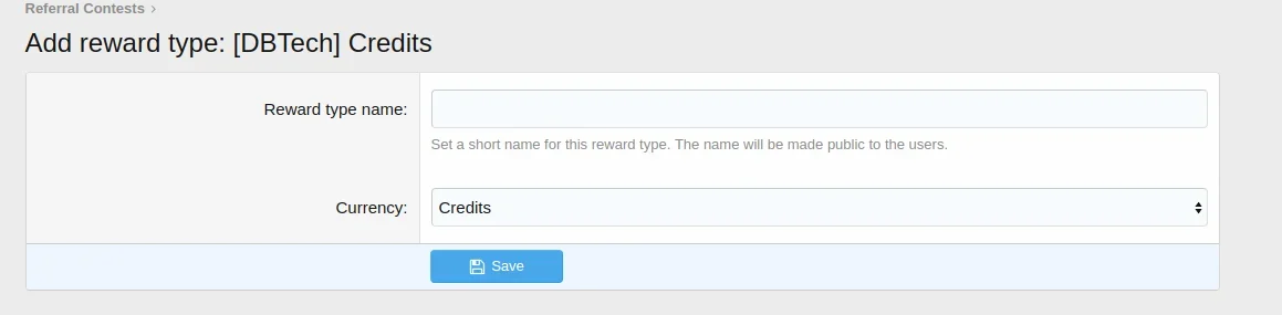 addRewardType.webp