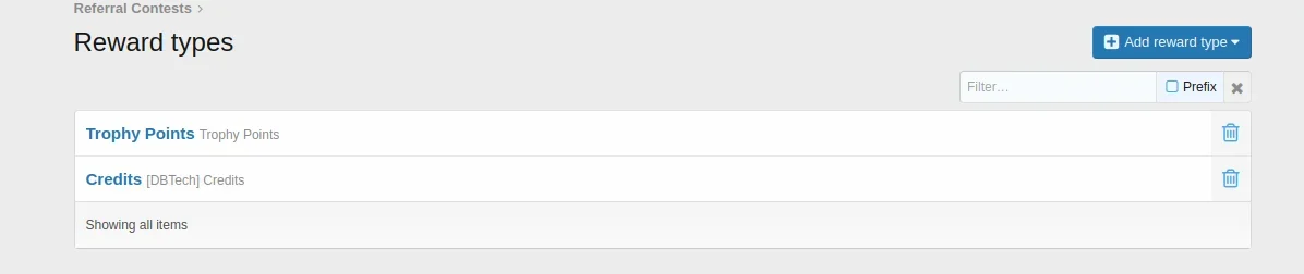rewardTypes.webp
