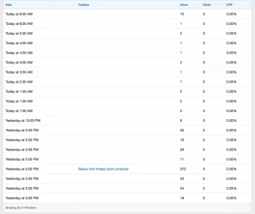 Screen Shot 2018-04-07 at 20.11.21.webp