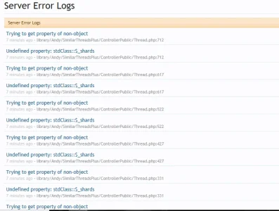 Error Message.webp